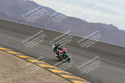 media/Jan-15-2023-SoCal Trackdays (Sun) [[c1237a034a]]/Bowl (1125am)/